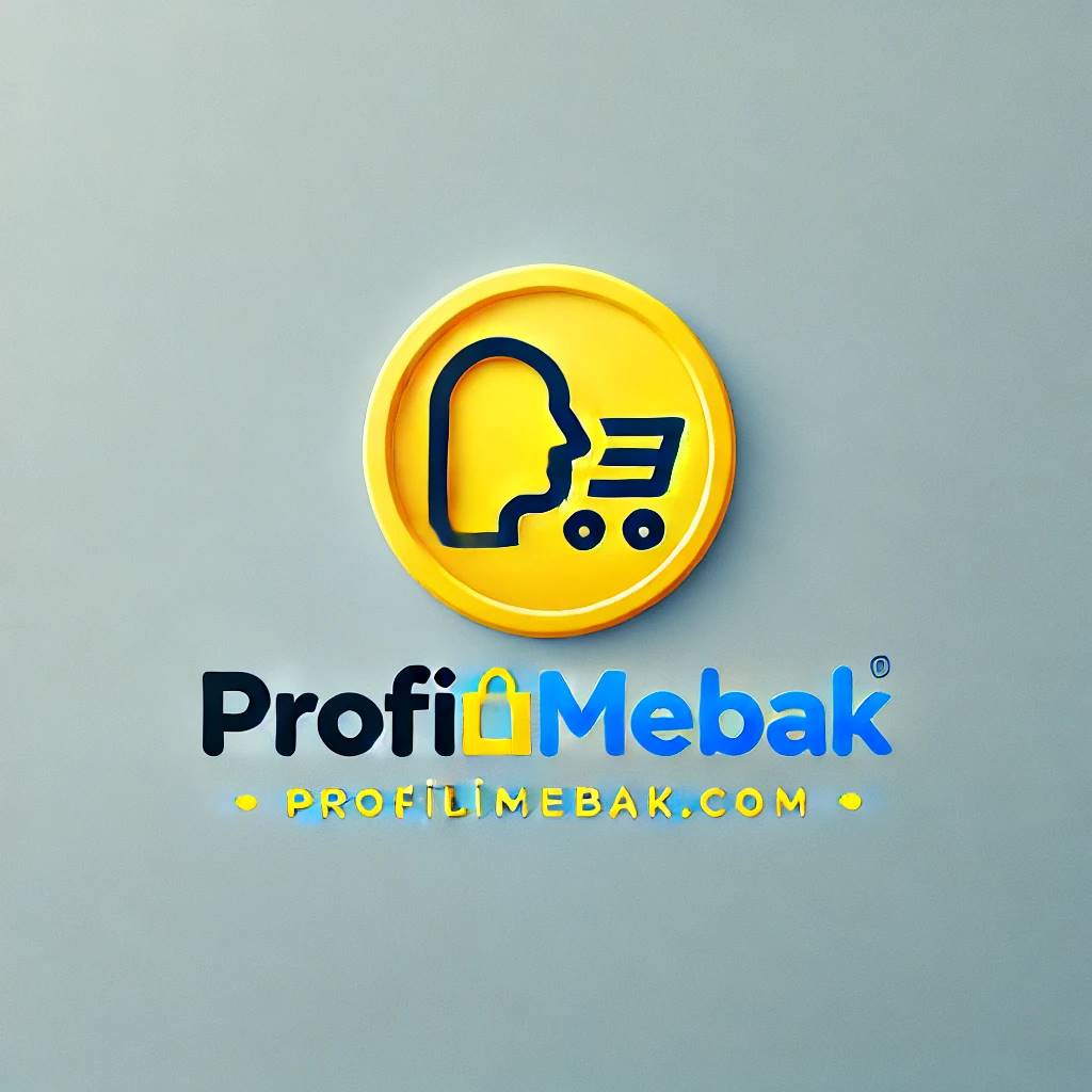 profilimebak.com